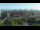 Webcam in Hamburgo, 43 km