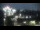 Webcam in Hamburg, 0 mi away