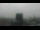 Webcam in Hamburg, 15.9 mi away