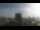 Webcam in Hambourg, 43 km