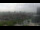 Webcam in Hamburg, 0.6 mi away