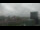Webcam in Hamburg, 12.4 mi away