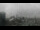Webcam in Hamburg, 1.5 km entfernt