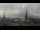 Webcam in Hamburg, 0.6 mi away