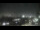Webcam in Hamburg, 0.6 mi away