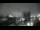 Webcam in Amburgo, 25.4 km