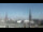 Webcam in Hamburg, 0.6 mi away