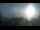 Webcam in Amburgo, 2.2 km
