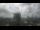 Webcam in Hamburg, 2.2 mi away