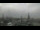 Webcam in Amburgo, 2.2 km