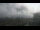 Webcam in Hamborg, 1.2 km