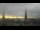 Webcam in Hamburg, 0.6 mi away