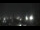 Webcam in Hamburg, 0.6 mi away