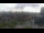 Webcam in Hamburg, 1.5 km entfernt