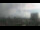 Webcam in Hambourg, 1.1 km