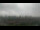 Webcam in Hamburg, 2.2 mi away