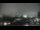 Webcam in Amburgo, 41.3 km