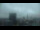 Webcam in Hamburg, 0 mi away