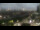 Webcam in Hamburg, 0.6 mi away