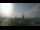 Webcam in Amburgo, 1.1 km