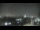Webcam in Hamburg, 0.3 mi away