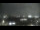 Webcam in Amburgo, 25.4 km