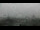 Webcam in Hamburg, 16.7 mi away
