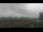 Webcam in Hamburg, 28.7 km entfernt