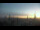 Webcam in Hamburg, 3.5 mi away
