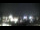 Webcam in Hamburg, 0.1 km entfernt