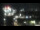 Webcam in Hamburg, 0 mi away