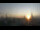 Webcam in Hamburg, 16.7 mi away