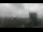 Webcam in Hambourg, 1.9 km
