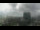Webcam in Hamburg, 0.6 mi away