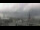 Webcam in Hamburg, 5.5 mi away