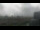 Webcam in Hambourg, 1.6 km