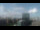 Webcam in Hamburg, 0 mi away