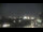 Webcam in Hamburg, 0 mi away