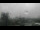 Webcam in Hamburg, 1.1 km entfernt