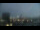 Webcam in Hamburg, 1.5 km entfernt