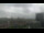 Webcam in Hamborg, 5.5 km