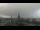 Webcam in Hamburg, 0.6 mi away