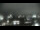 Webcam in Hamburg, 1.6 km entfernt