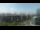 Webcam in Hamburg, 0 mi away