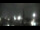 Webcam in Hamburg, 0.6 mi away