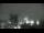 Webcam in Hamburg, 0.6 mi away