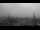 Webcam in Hamburg, 1.6 km entfernt