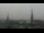 Webcam in Hamburg, 1.2 km entfernt