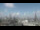 Webcam in Amburgo, 41.3 km