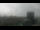 Webcam in Hamburg, 0.4 mi away